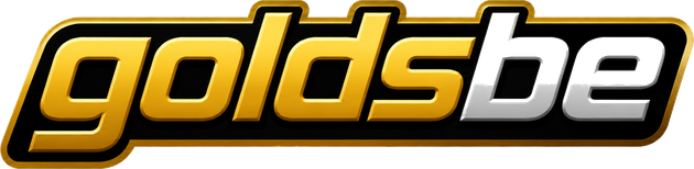 goldsbe